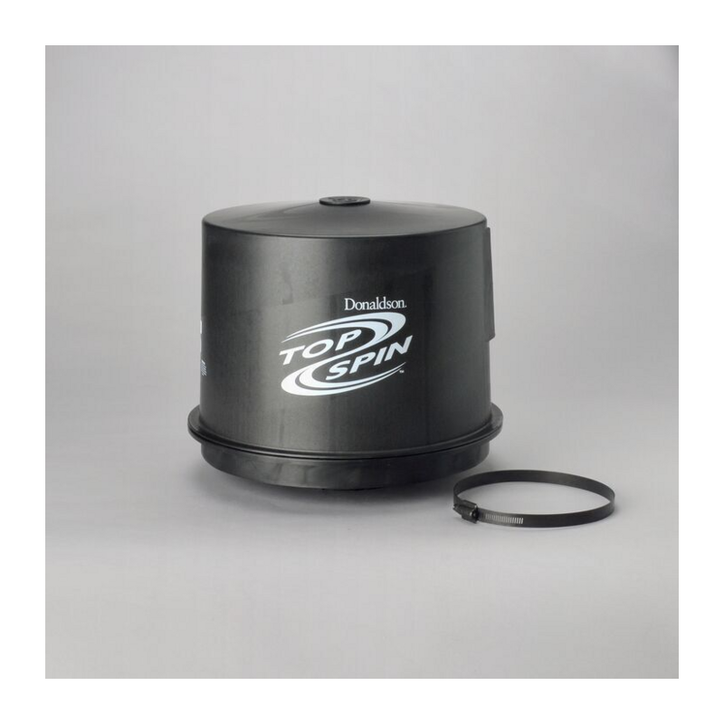 PREFILTRO, TOPSPIN RIF. DONALDSON H002439
