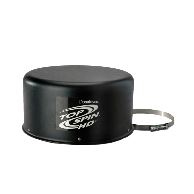 PREFILTRO, TOPSPIN HD RIF. DONALDSON H002857