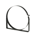 FASCIA DI MONTAGGIO RIF. DONALDSON H770037
