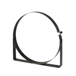 FASCIA DI MONTAGGIO RIF. DONALDSON H770037