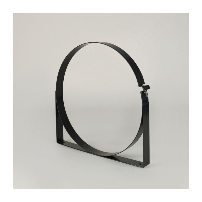 FASCIA DI MONTAGGIO RIF. DONALDSON H770068