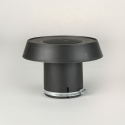 CAPPUCCIO PER INGRESSO, PLASTICA RIF. DONALDSON H770081