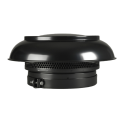 CAPPUCCIO PER INGRESSO RIF. DONALDSON H770082