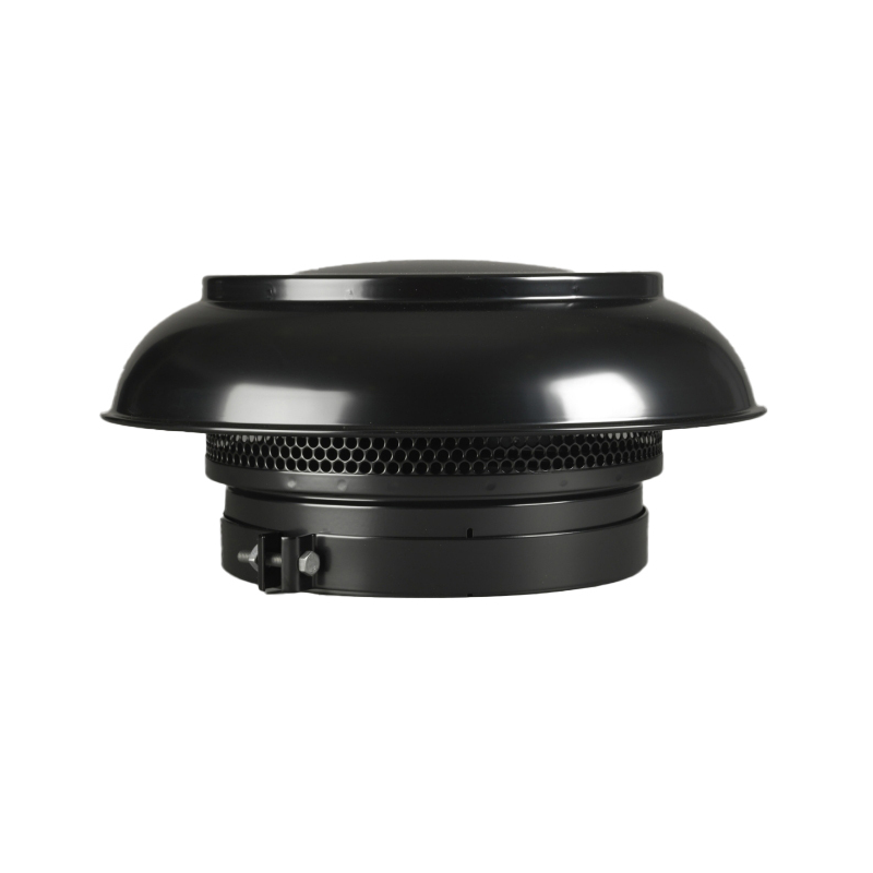 CAPPUCCIO PER INGRESSO RIF. DONALDSON H770082