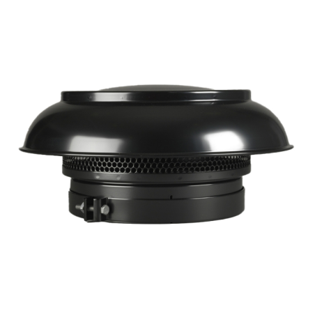 CAPPUCCIO PER INGRESSO RIF. DONALDSON H770082