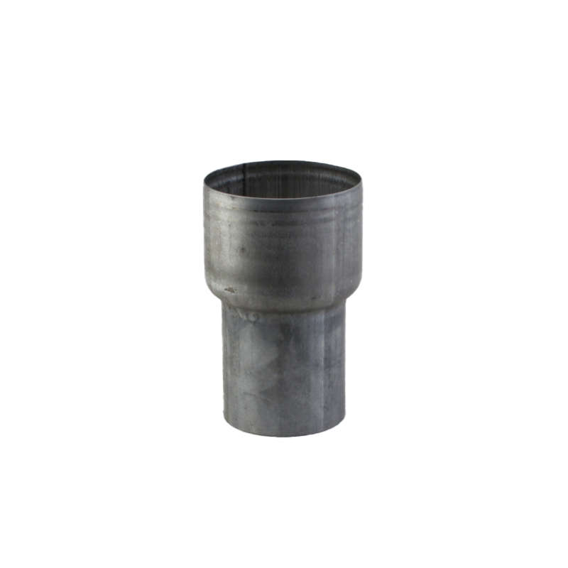 RIDUTTORE, DIAMETRO ESTERNO-ESTERNO 5-4" (127-102 MM) RIF. DONALDSON J009649
