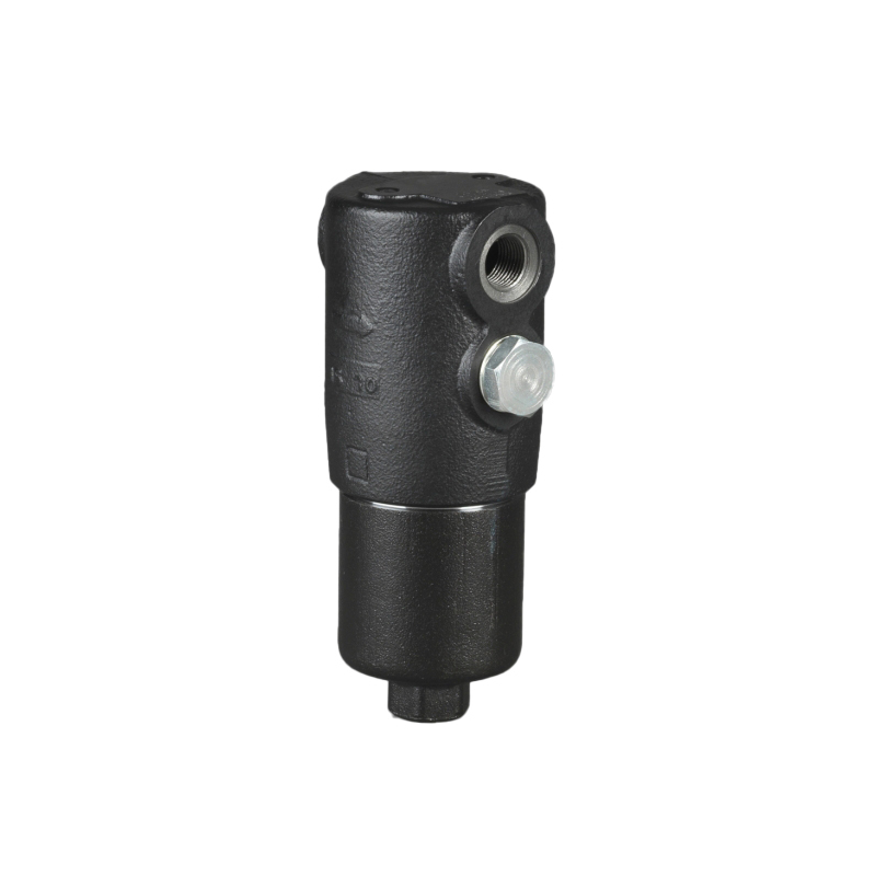 GRUPPO FILTRO IDRAULICO RIF. DONALDSON K020103