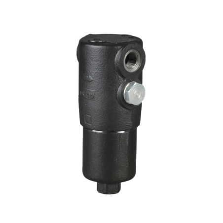 GRUPPO FILTRO IDRAULICO RIF. DONALDSON K020103