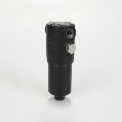 GRUPPO FILTRO IDRAULICO RIF. DONALDSON K020109