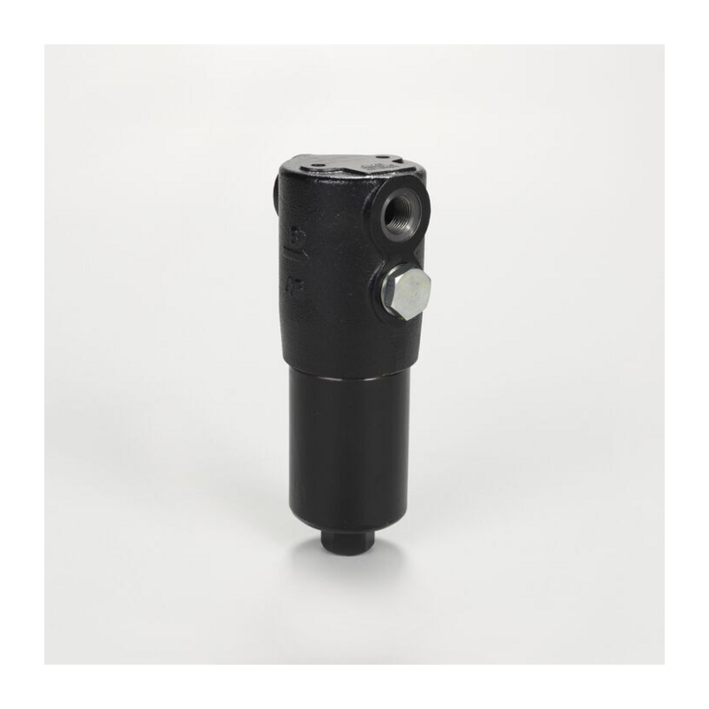 GRUPPO FILTRO IDRAULICO RIF. DONALDSON K020109