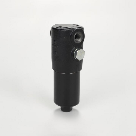 GRUPPO FILTRO IDRAULICO RIF. DONALDSON K020109