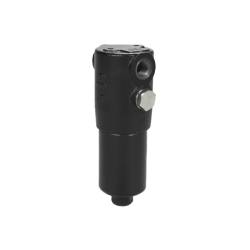 GRUPPO FILTRO IDRAULICO RIF. DONALDSON K020109