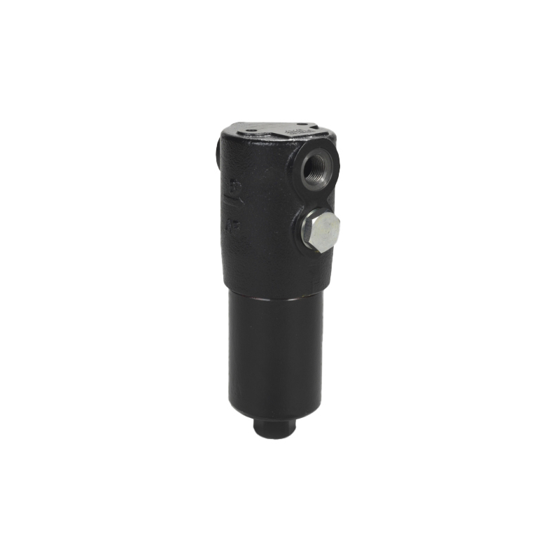 GRUPPO FILTRO IDRAULICO RIF. DONALDSON K020109