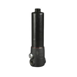 GRUPPO FILTRO IDRAULICO RIF. DONALDSON K020115