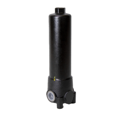 FILTRO IDRAULICO, CARTUCCIA RIF. DONALDSON K020176