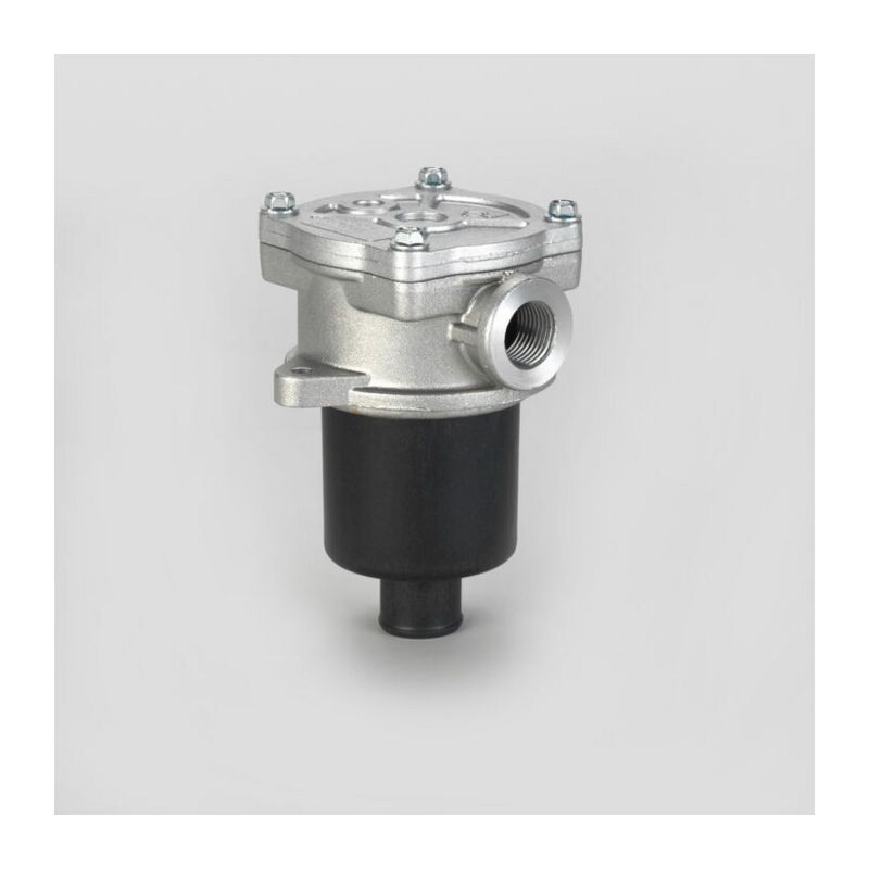 GRUPPO FILTRO IDRAULICO RIF. DONALDSON K030216