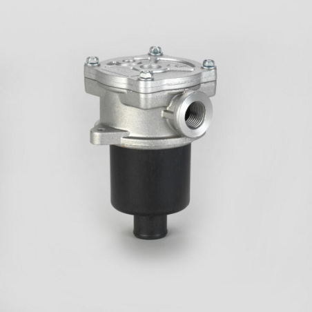 GRUPPO FILTRO IDRAULICO RIF. DONALDSON K030216