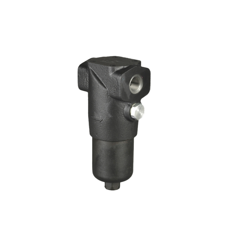 GRUPPO FILTRO IDRAULICO RIF. DONALDSON K030288