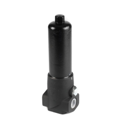GRUPPO FILTRO IDRAULICO RIF. DONALDSON K030294