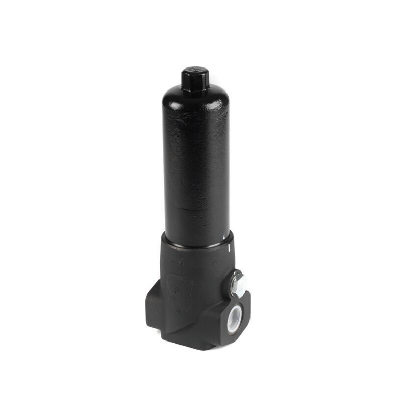 GRUPPO FILTRO IDRAULICO RIF. DONALDSON K030294