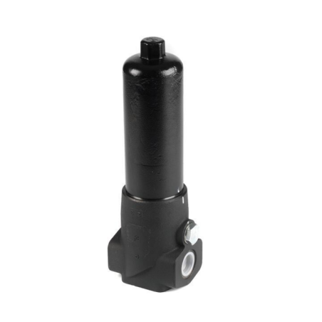 GRUPPO FILTRO IDRAULICO RIF. DONALDSON K030294