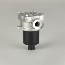 GRUPPO FILTRO IDRAULICO RIF. DONALDSON K030336