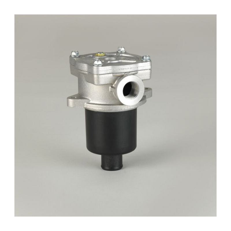 GRUPPO FILTRO IDRAULICO RIF. DONALDSON K030336