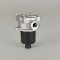 ALLOGGIAMENTO IDRAULICA RIF. DONALDSON K030337