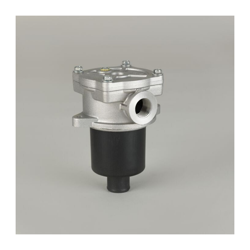ALLOGGIAMENTO IDRAULICA RIF. DONALDSON K030337