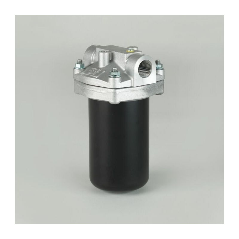 FILTRO IDRAULICO, CARTUCCIA RIF. DONALDSON K030356