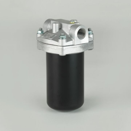 FILTRO IDRAULICO, CARTUCCIA RIF. DONALDSON K030356