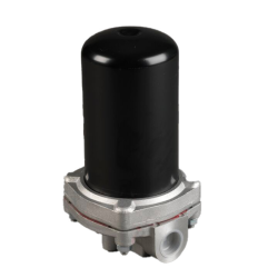 GRUPPO FILTRO IDRAULICO RIF. DONALDSON K030359