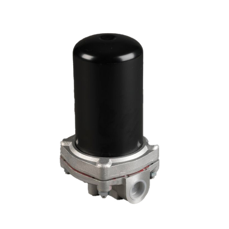 GRUPPO FILTRO IDRAULICO RIF. DONALDSON K030359
