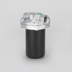 FILTRO IDRAULICO, CARTUCCIA RIF. DONALDSON K030360