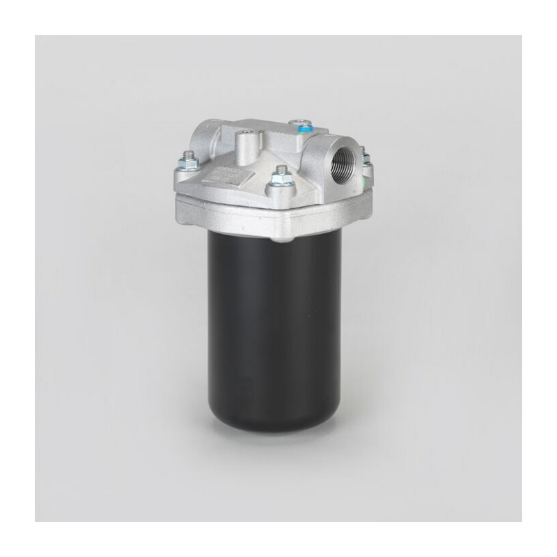 FILTRO IDRAULICO, CARTUCCIA RIF. DONALDSON K030360