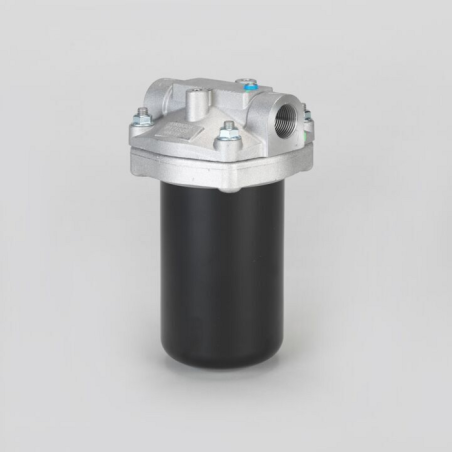 FILTRO IDRAULICO, CARTUCCIA RIF. DONALDSON K030360