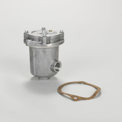 FILTRO IDRAULICO, CARTUCCIA RIF. DONALDSON K040562
