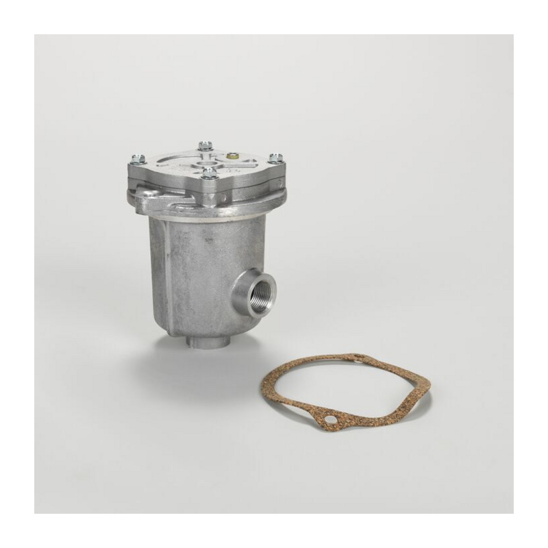 FILTRO IDRAULICO, CARTUCCIA RIF. DONALDSON K040562