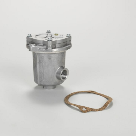 FILTRO IDRAULICO, CARTUCCIA RIF. DONALDSON K040562