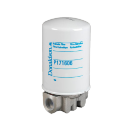 FILTRO IDRAULICO, AVVITABILE RIF. DONALDSON K040634