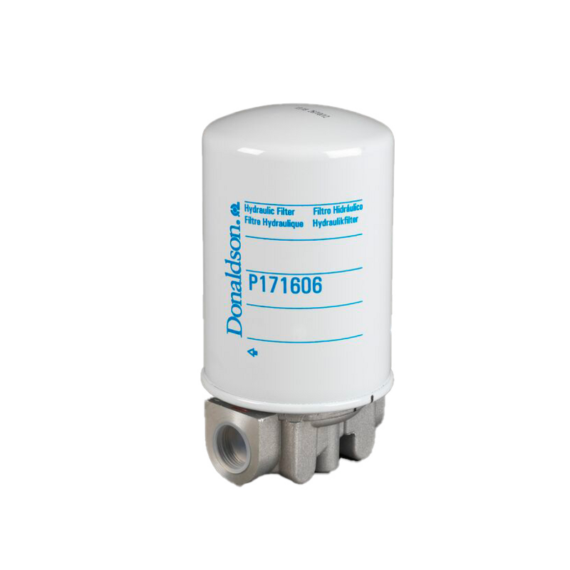 FILTRO IDRAULICO, AVVITABILE RIF. DONALDSON K040634