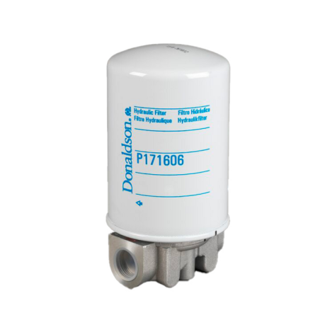 FILTRO IDRAULICO, AVVITABILE RIF. DONALDSON K040634