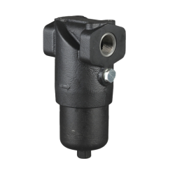 GRUPPO FILTRO IDRAULICO RIF. DONALDSON K040675