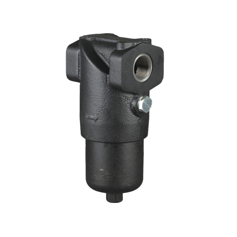 GRUPPO FILTRO IDRAULICO RIF. DONALDSON K040675