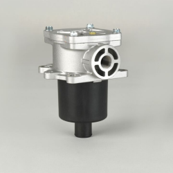 FILTRO IDRAULICO, CARTUCCIA RIF. DONALDSON K040867