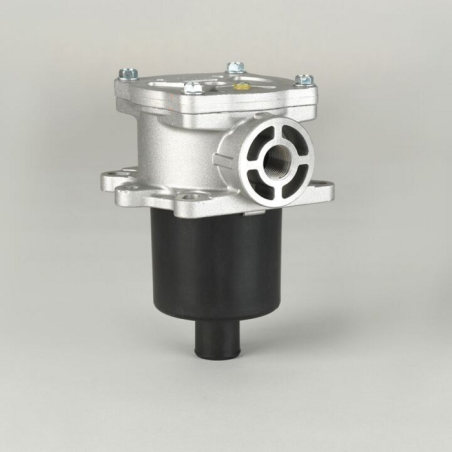 FILTRO IDRAULICO, CARTUCCIA RIF. DONALDSON K040867
