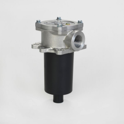 GRUPPO FILTRO IDRAULICO RIF. DONALDSON K040882