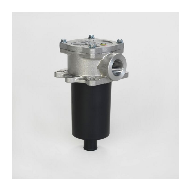 GRUPPO FILTRO IDRAULICO RIF. DONALDSON K040882