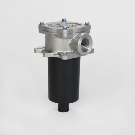 GRUPPO FILTRO IDRAULICO RIF. DONALDSON K040882