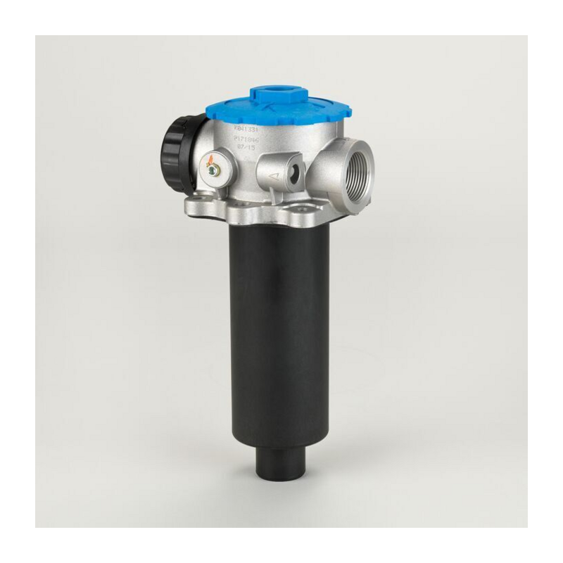 GRUPPO FILTRO IDRAULICO RIF. DONALDSON K041331